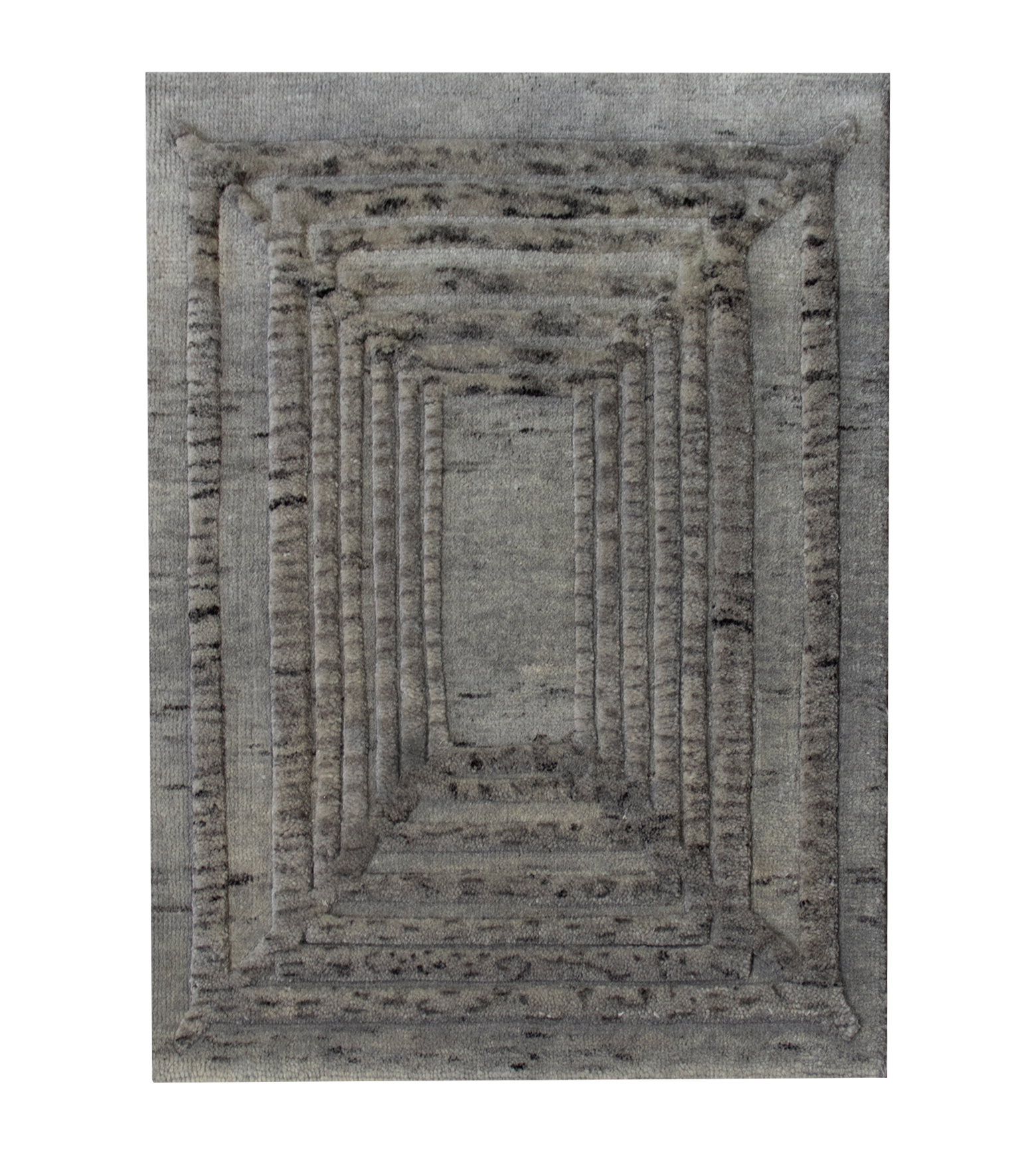 Carrée Rug