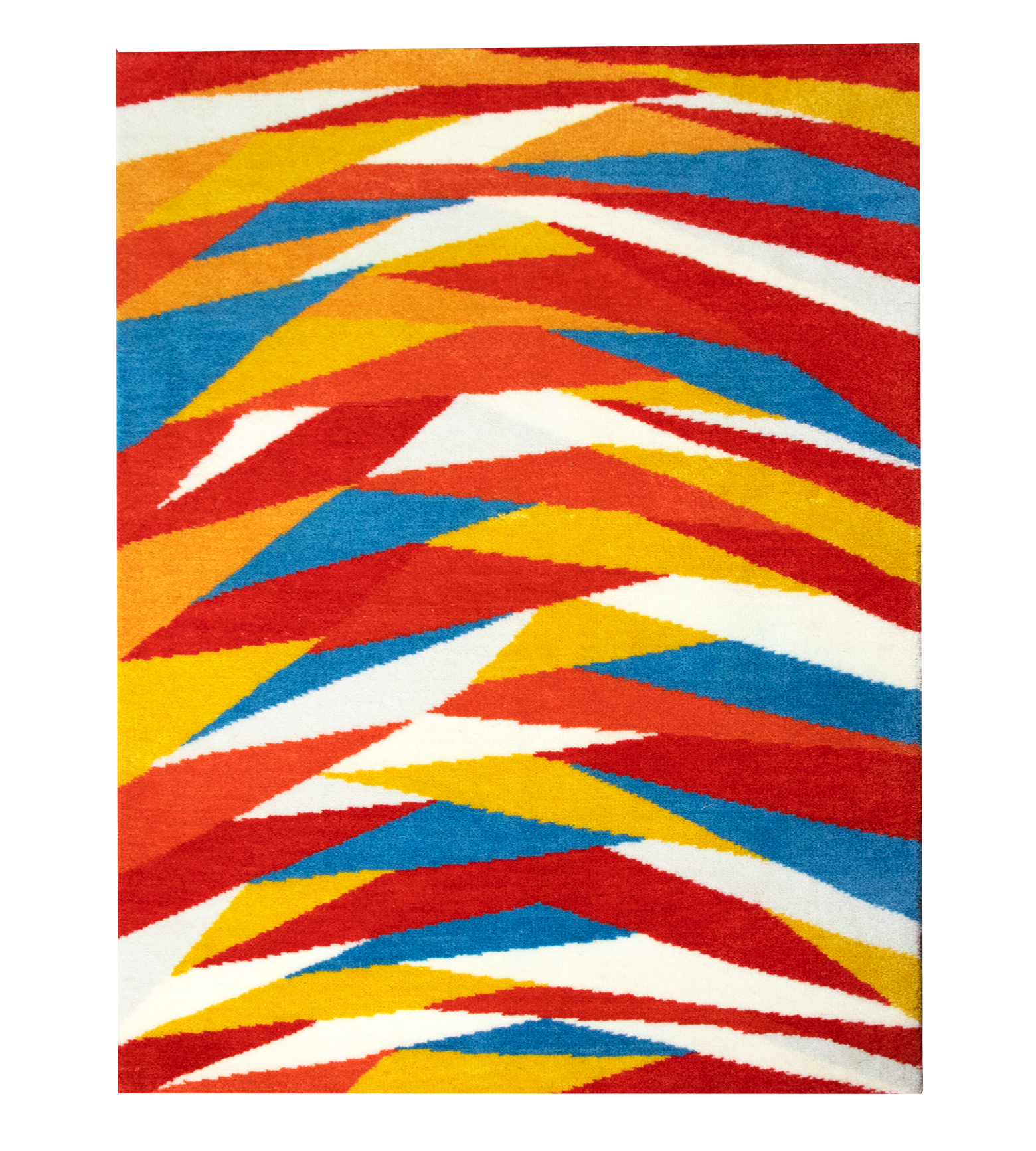 Confetti Rug