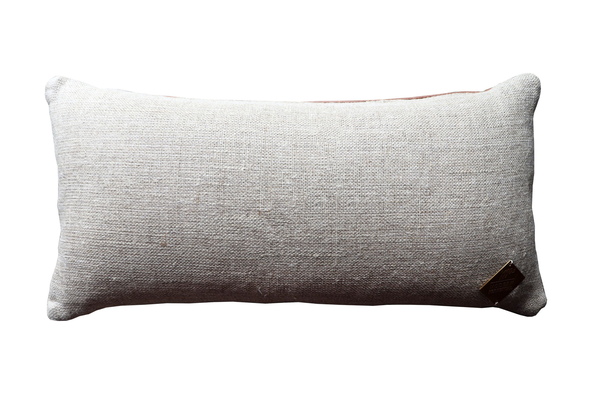 Lumbar Middle Pillow