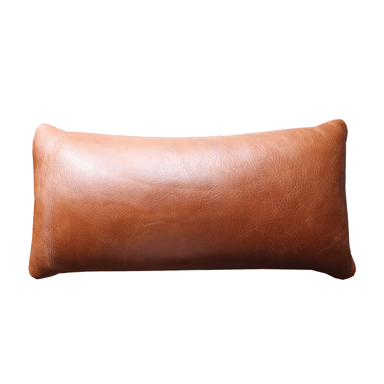 Lumbar Middle Pillow