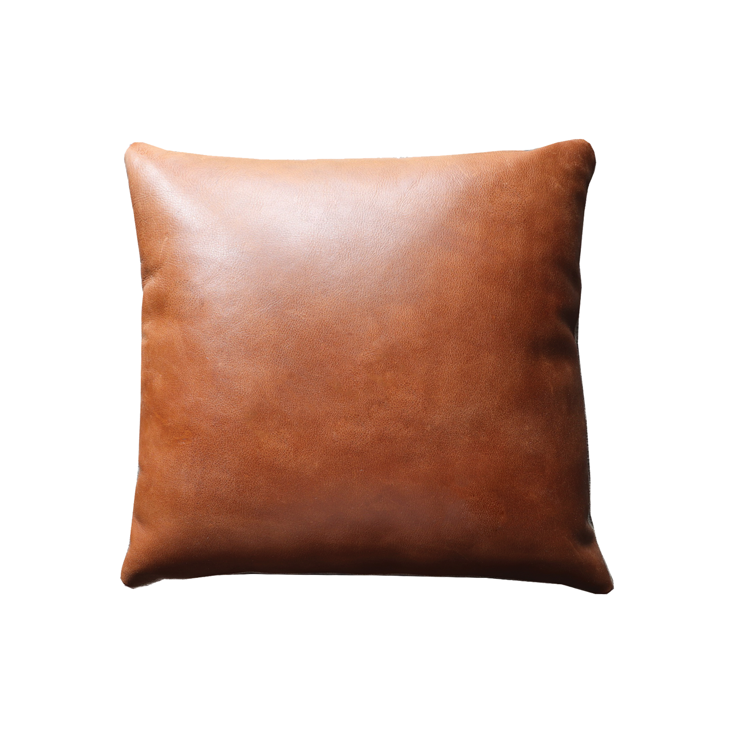 Medium Pillow