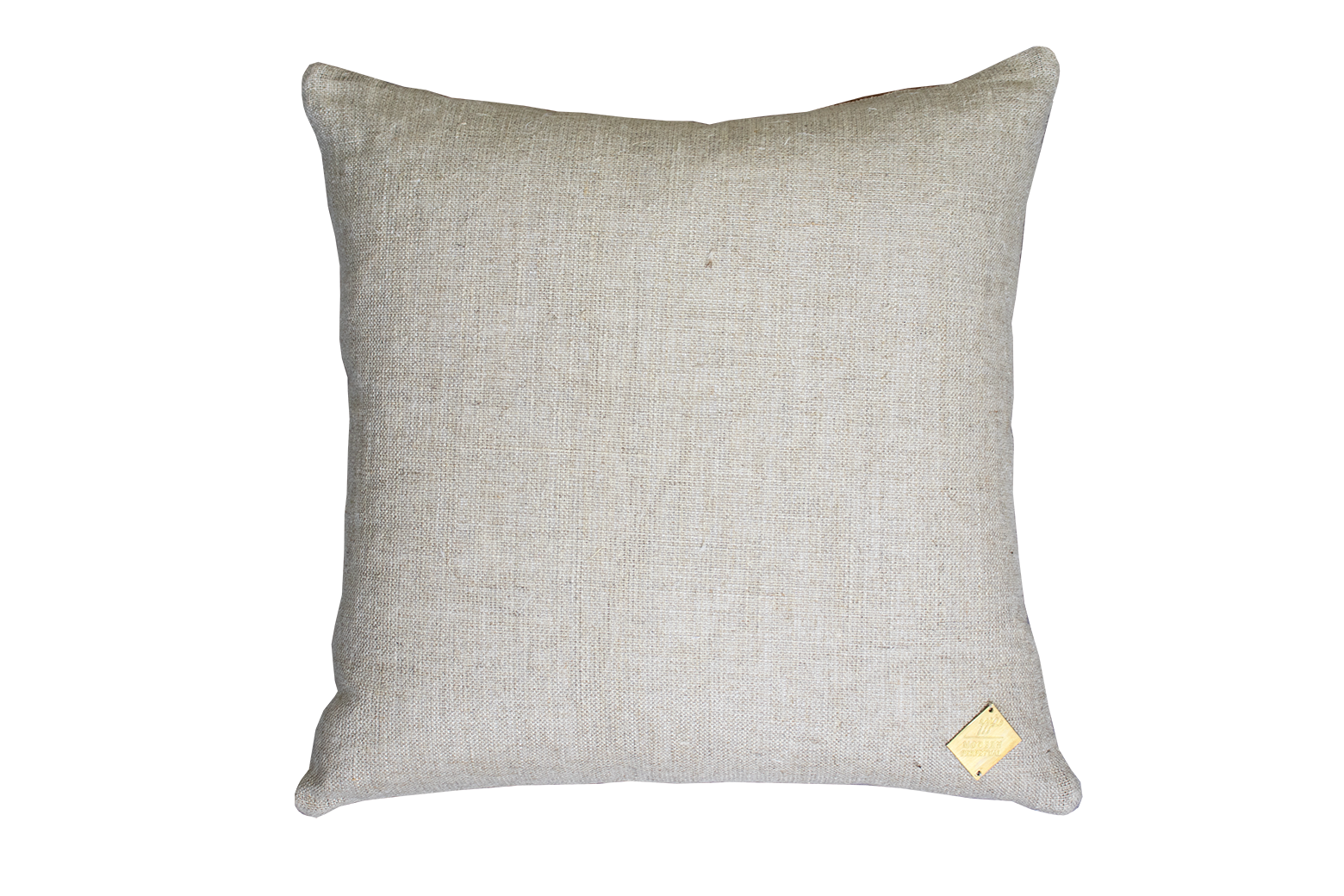 Grande Pillow