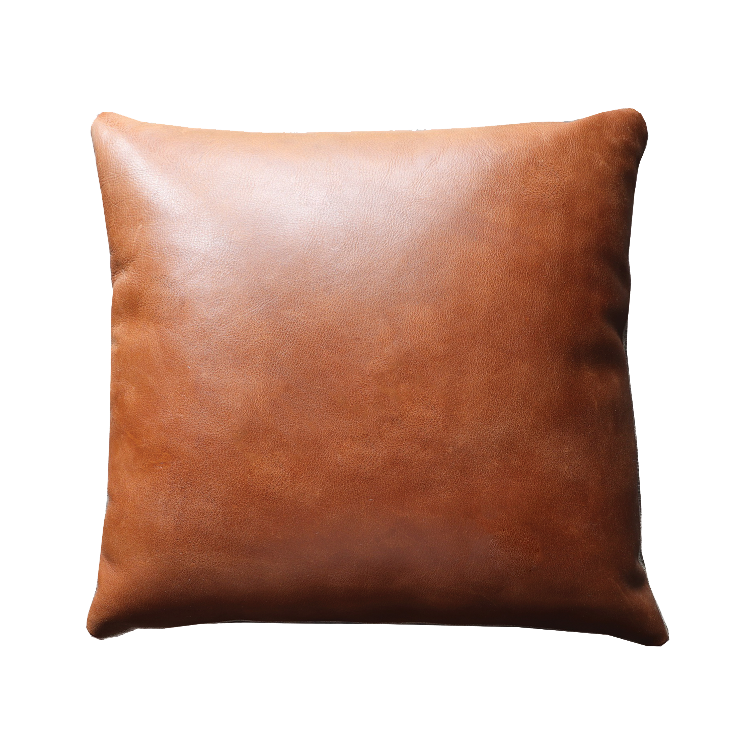 Grande Pillow