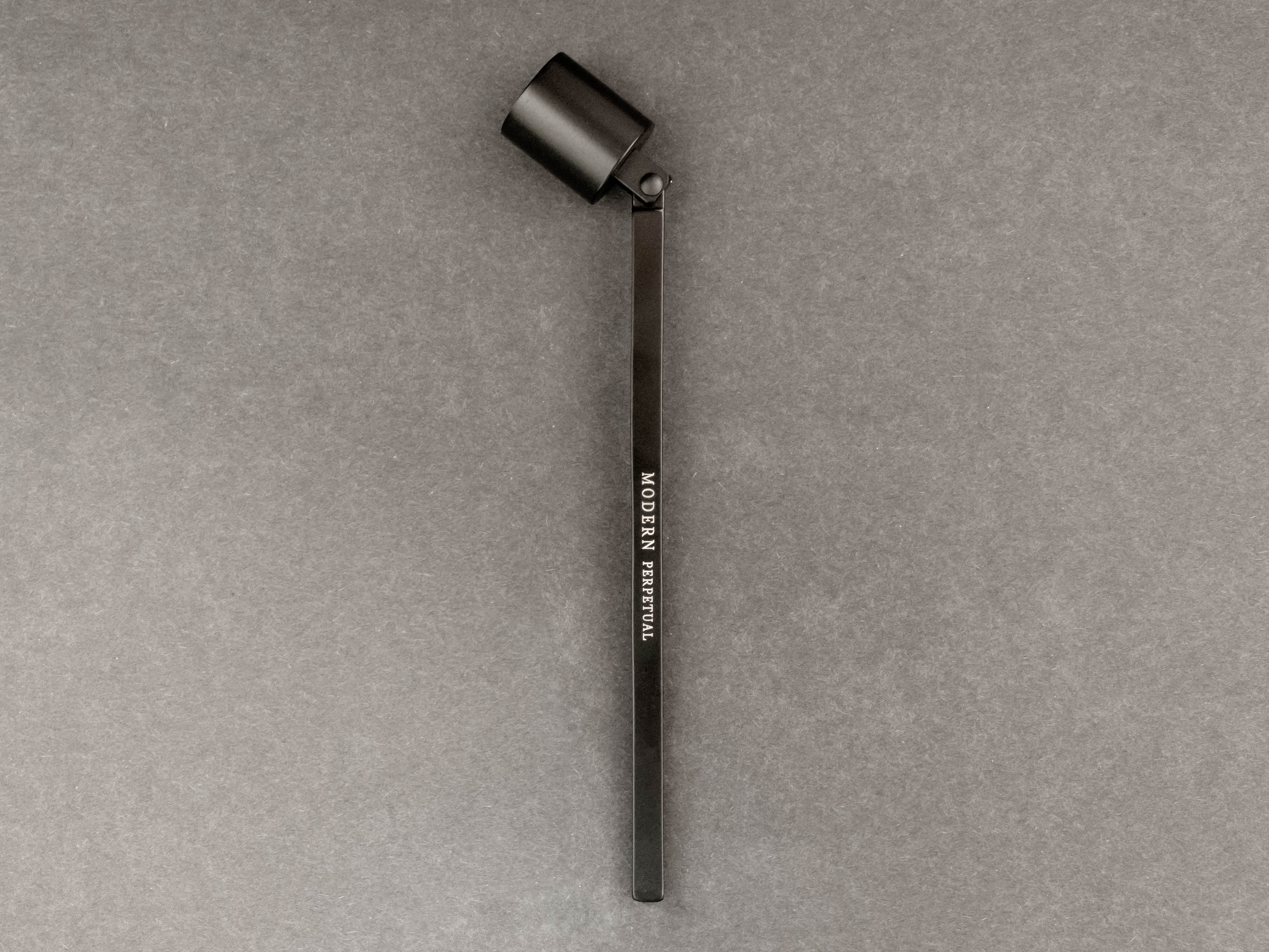 Candle Snuffer