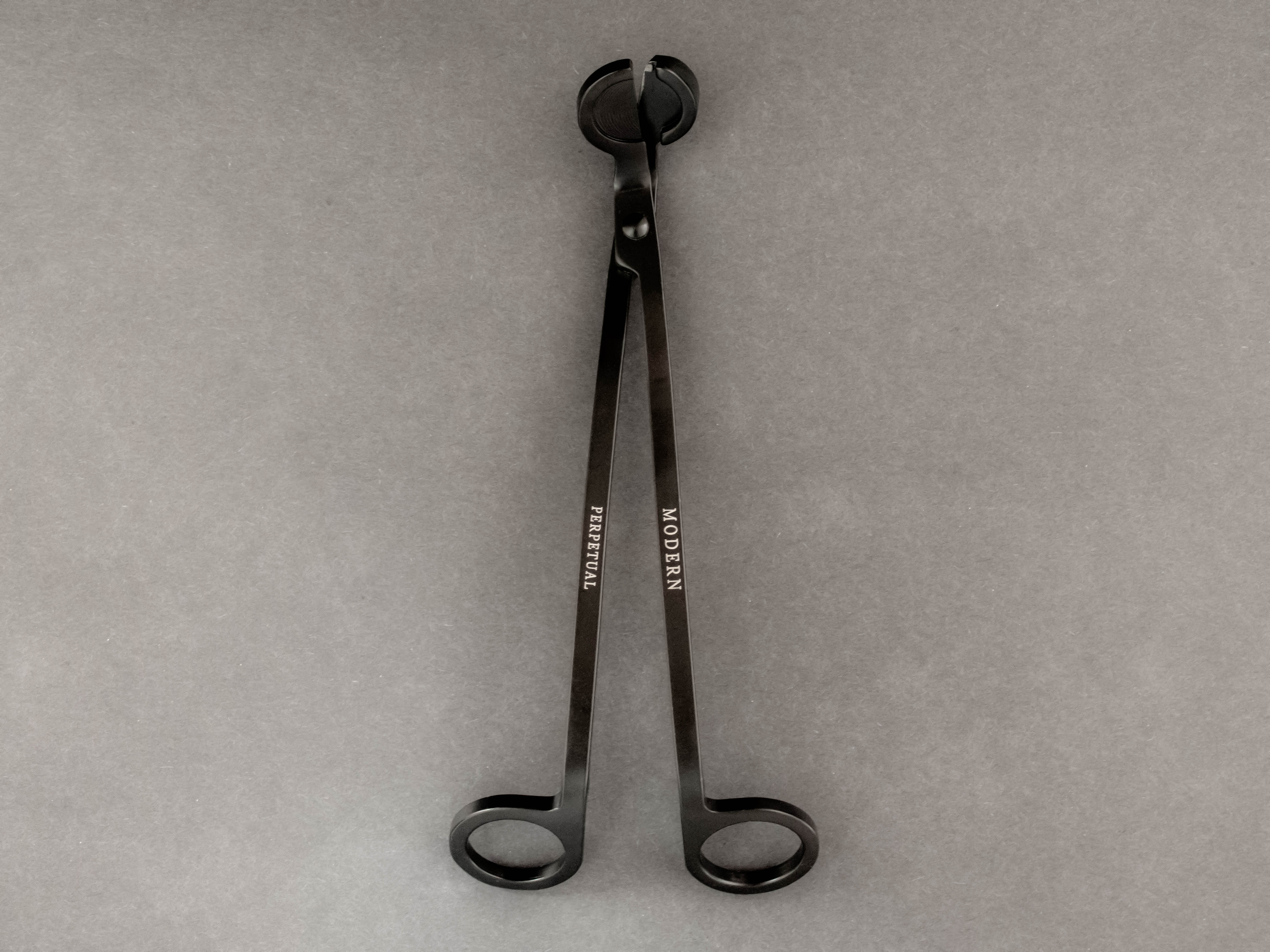 Candle Wick Trimmer