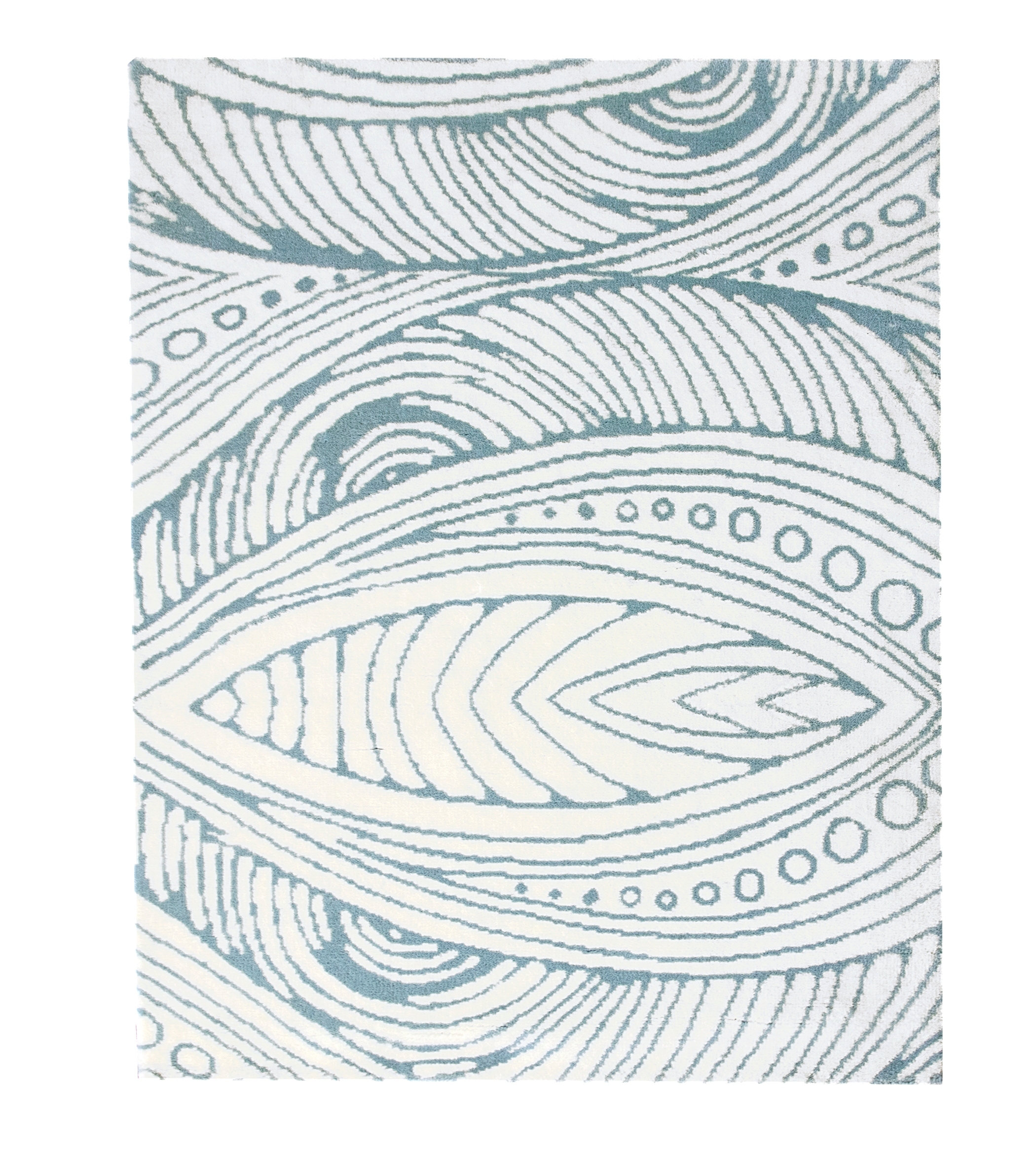 Noeca Rug