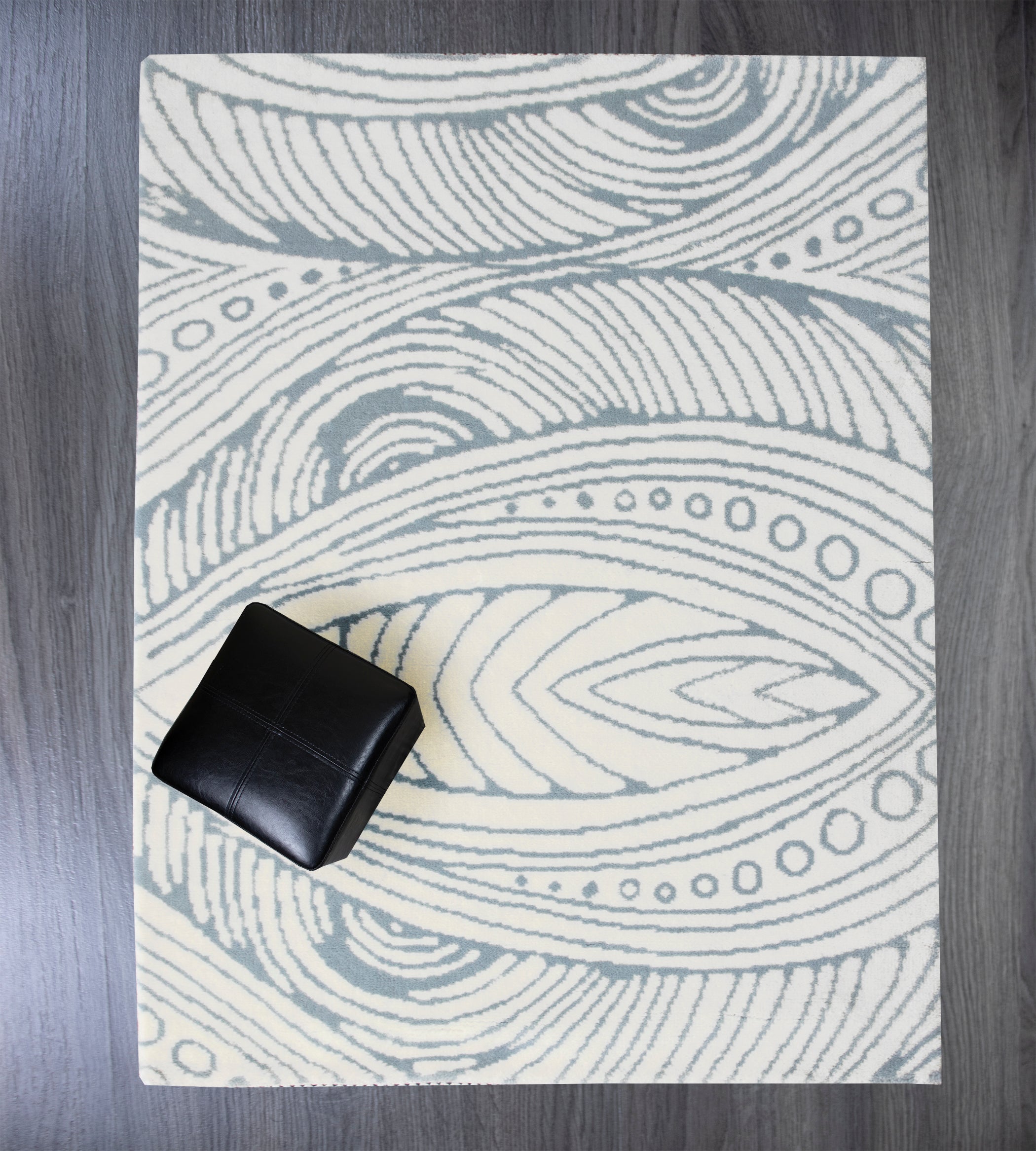 Noeca Rug