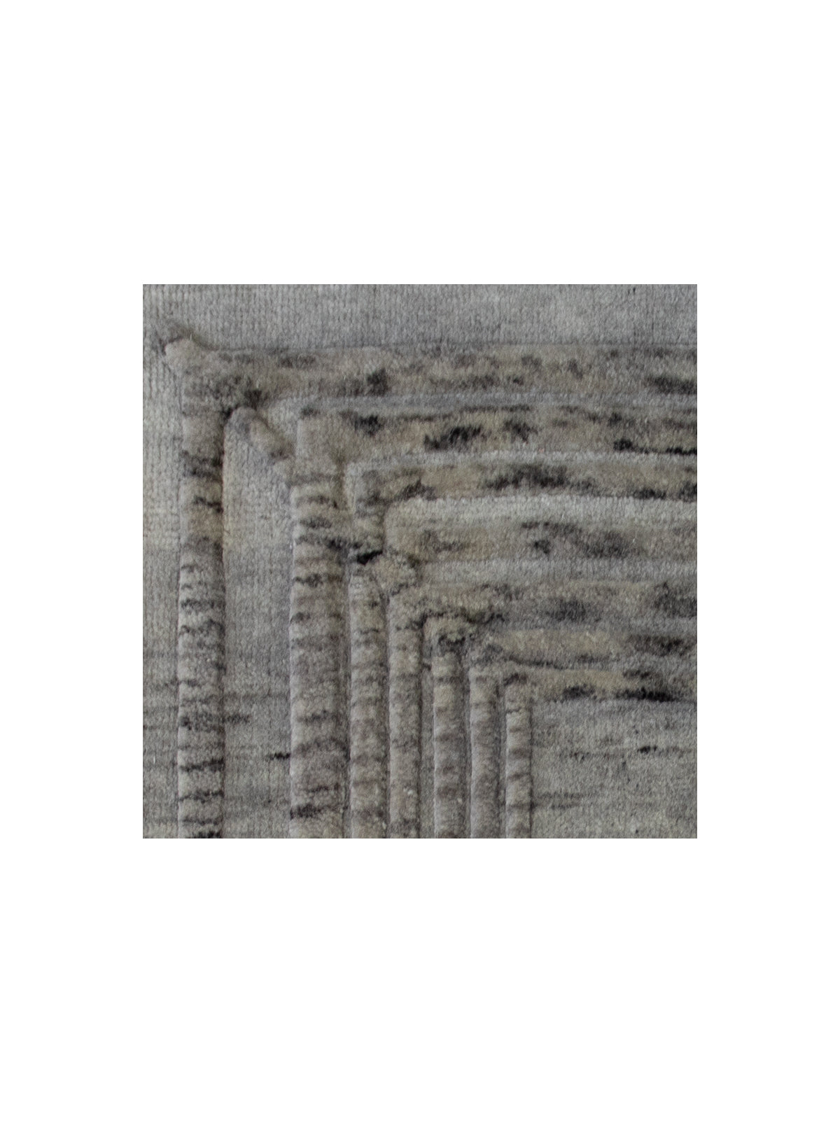 Carree Rug Swatch