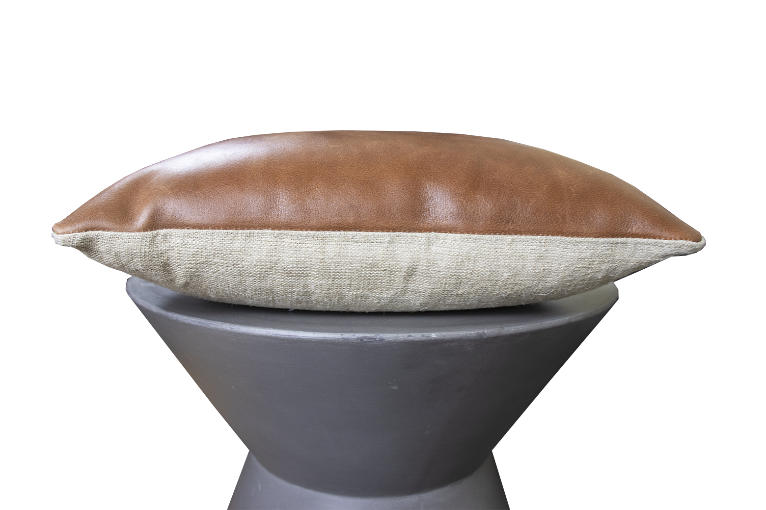 Medium Pillow