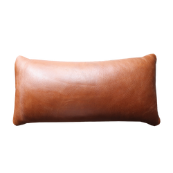 Lumbar Middle Pillow