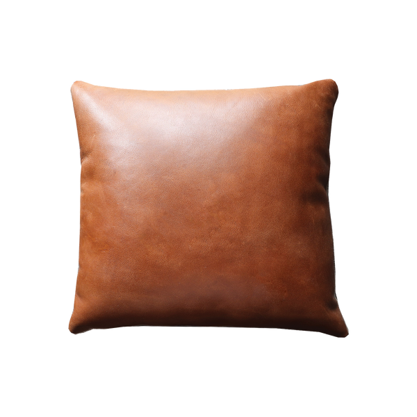 Medium Pillow