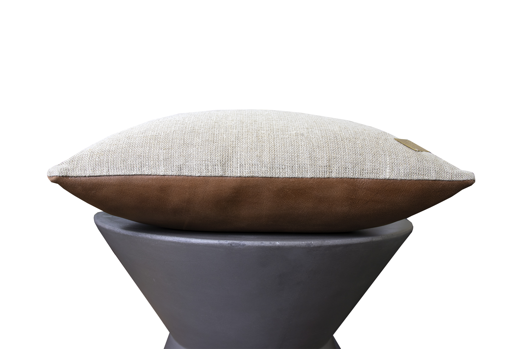 Medium Pillow